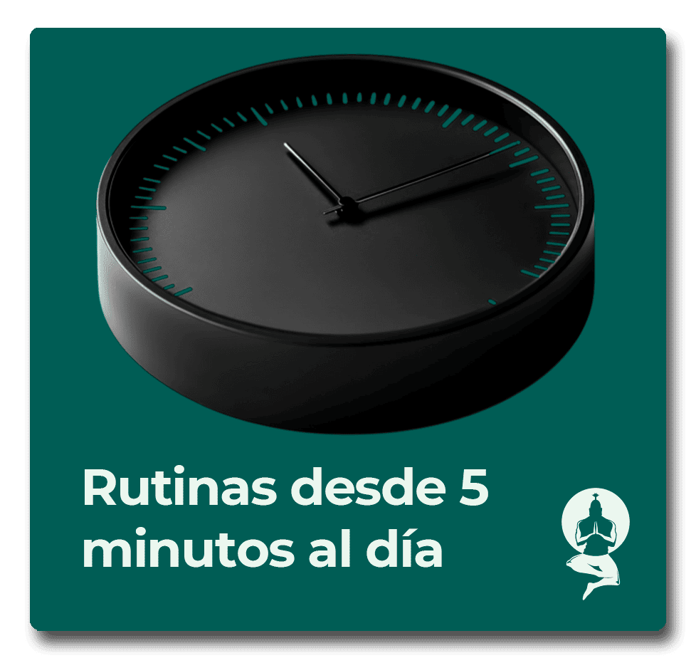 ren-training-rutinas-desde-5-minutos-al-dia