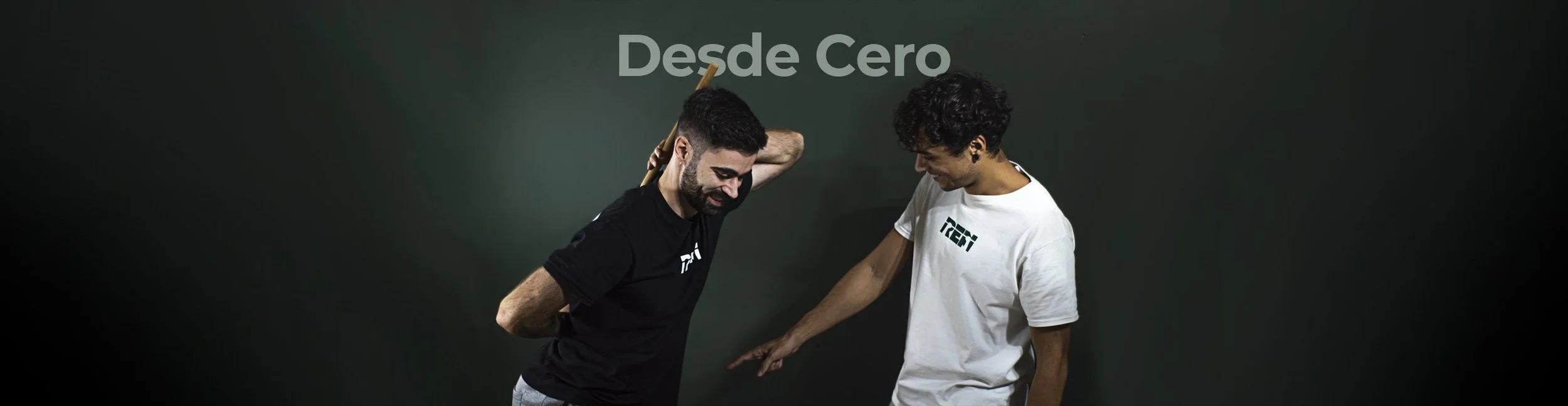 plan de entrenamiento funcional