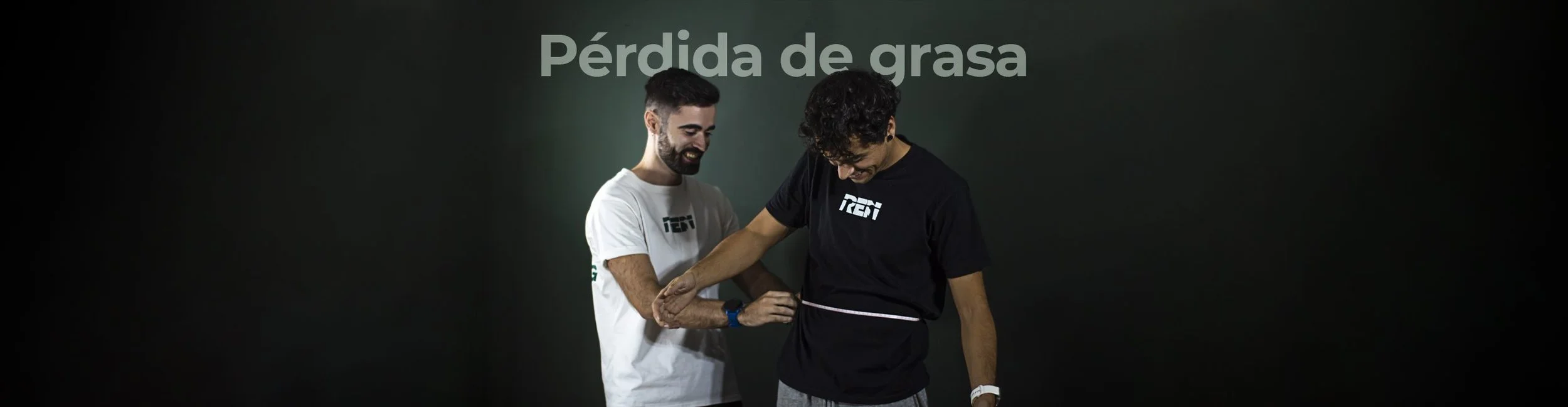 ejercicios para adelgazar