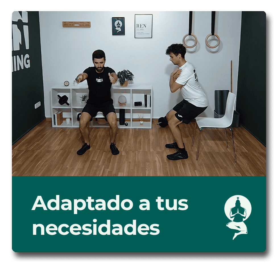 ren-training-adaptado-a-tus-necesidades