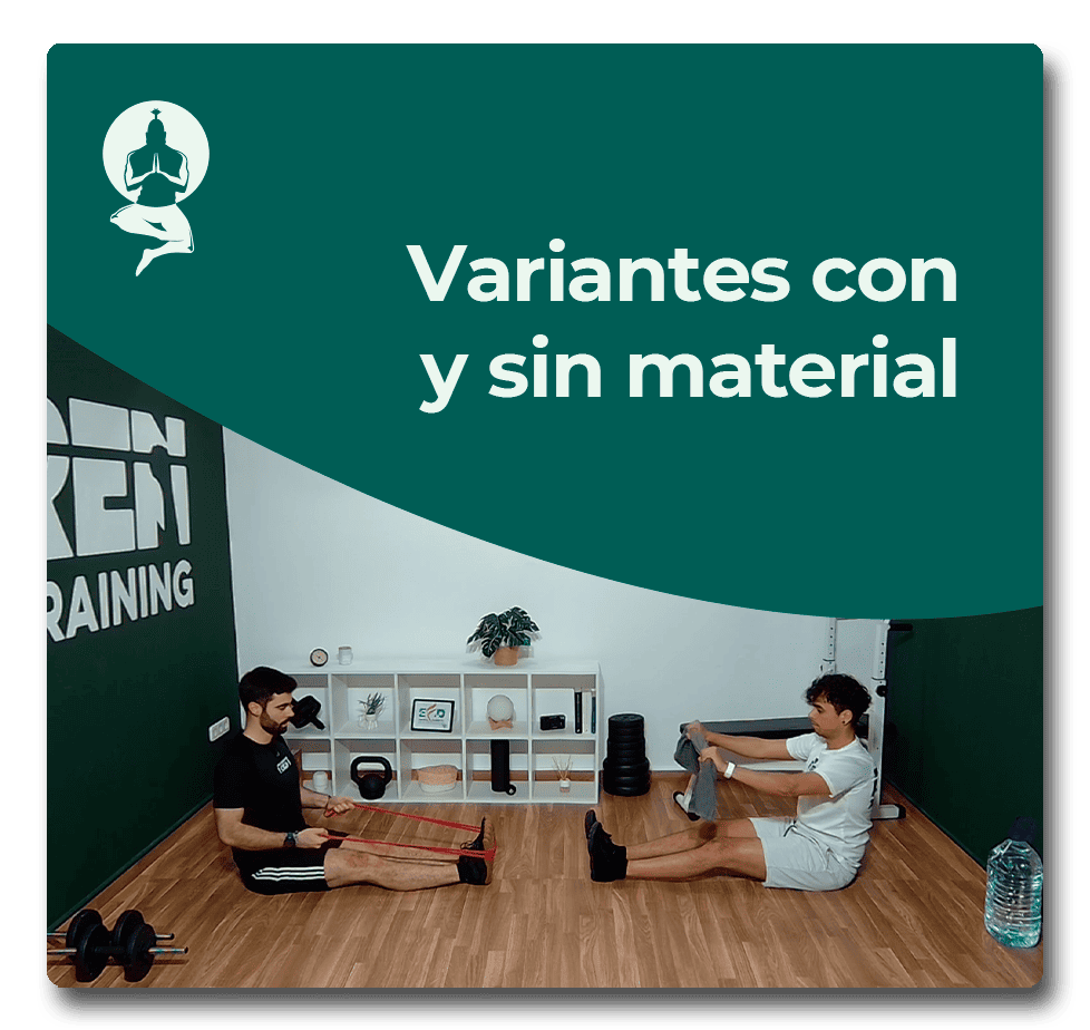 ren-training-variantes-con-y-sin-material