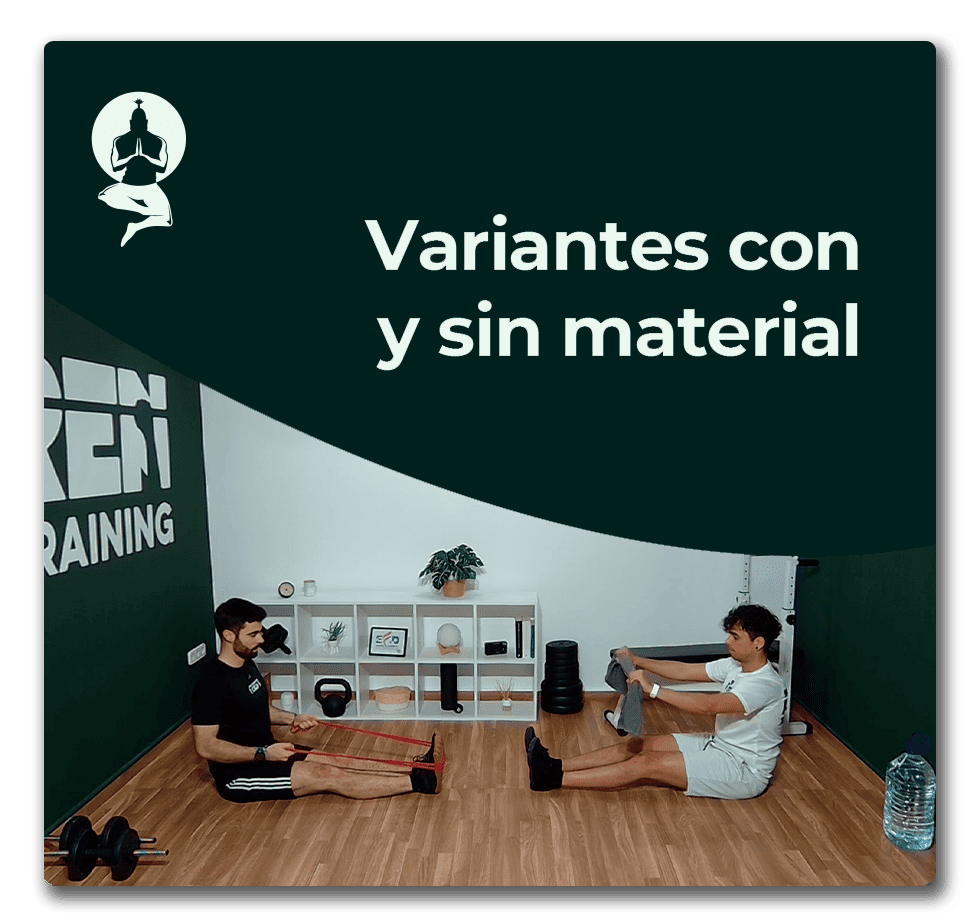 Ren Training variantes con y sin material.png