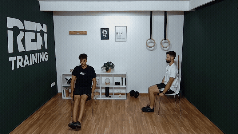 plan-de-entrenamiento-funcional-2