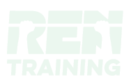 Ren Training