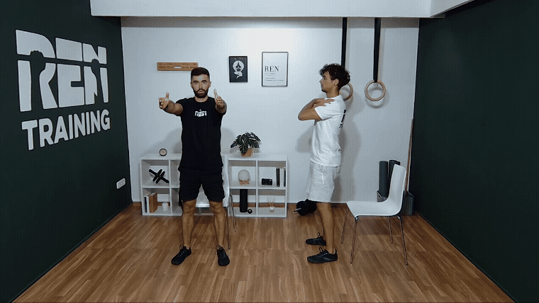 plan-de-entrenamiento-funcional-1