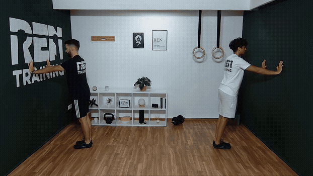 plan-de-entrenamiento-funcional-3