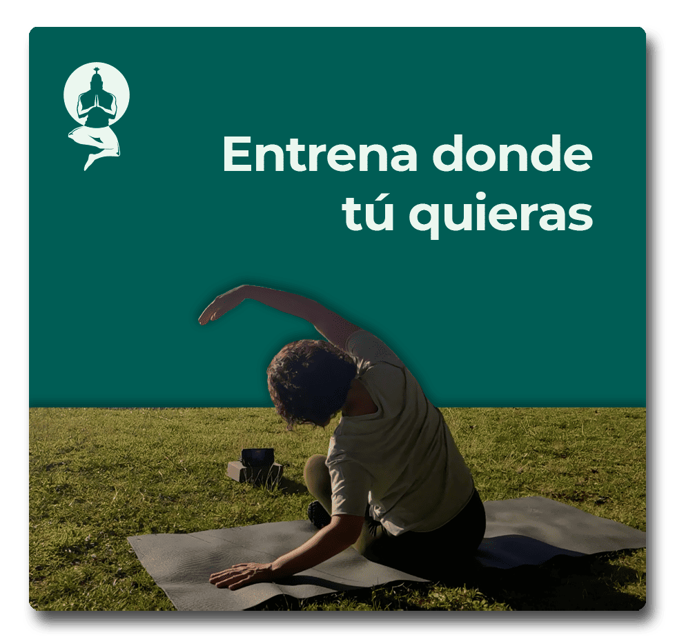 ren-training-entrena-donde-tu-quieras
