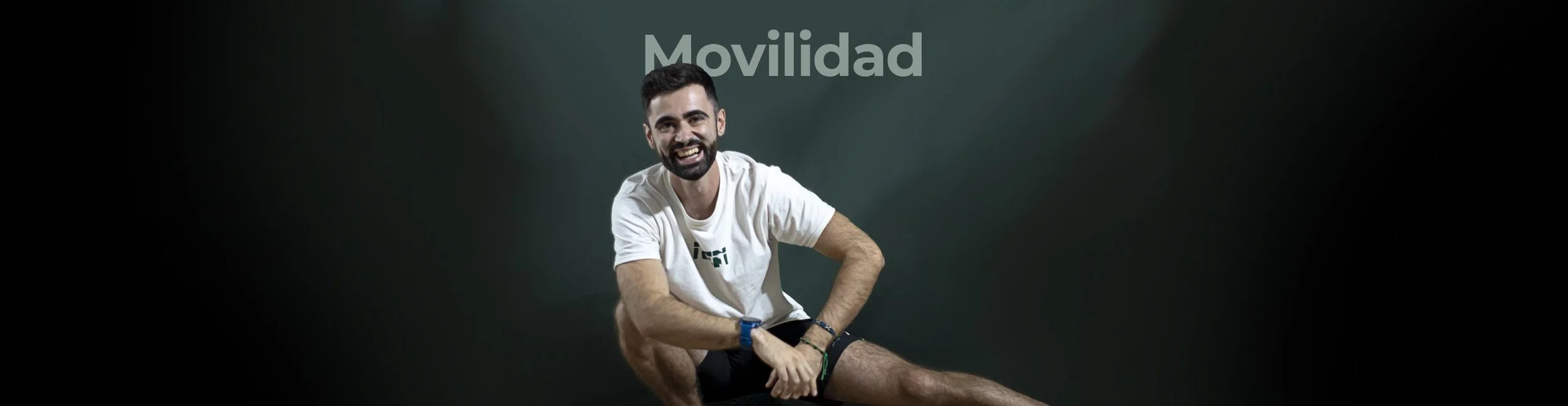 ejercicios de movilidad articular