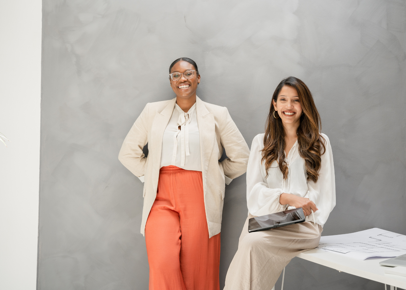 Substack Banners (420 x 300 px) (37).png