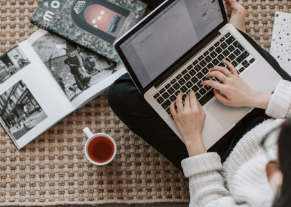 Substack Banners (420 x 300 px) (11).png