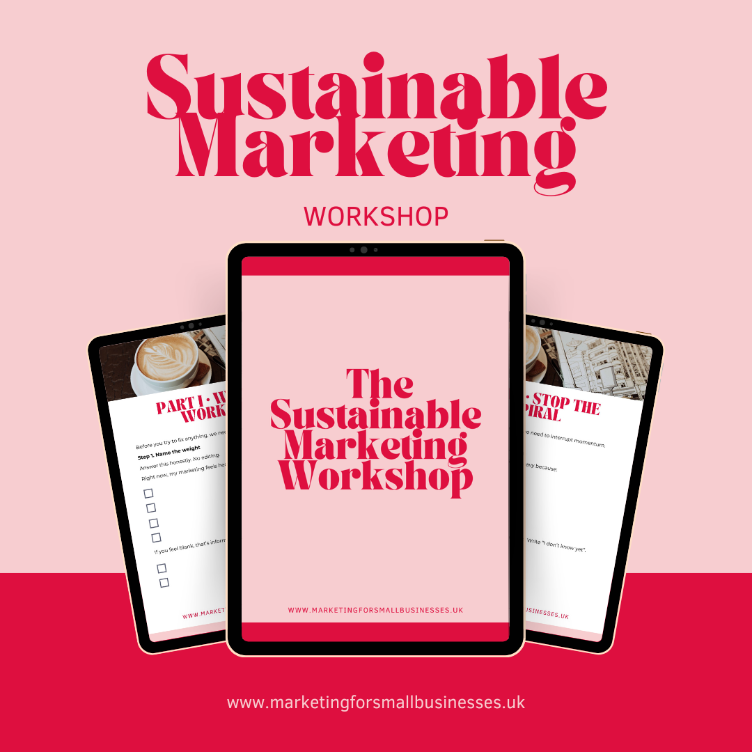 Sustainable Marketing Workshop.png