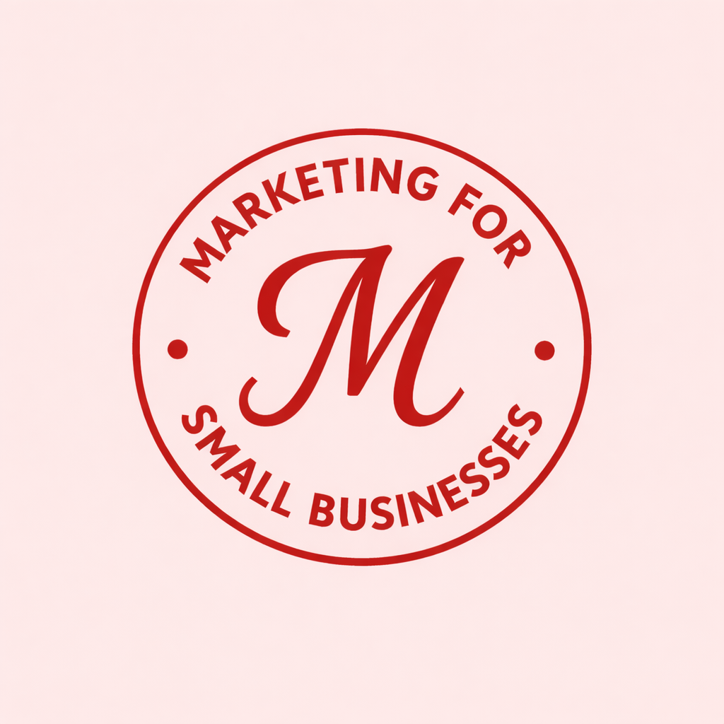 Francesca McGarey Consulting Ltd.