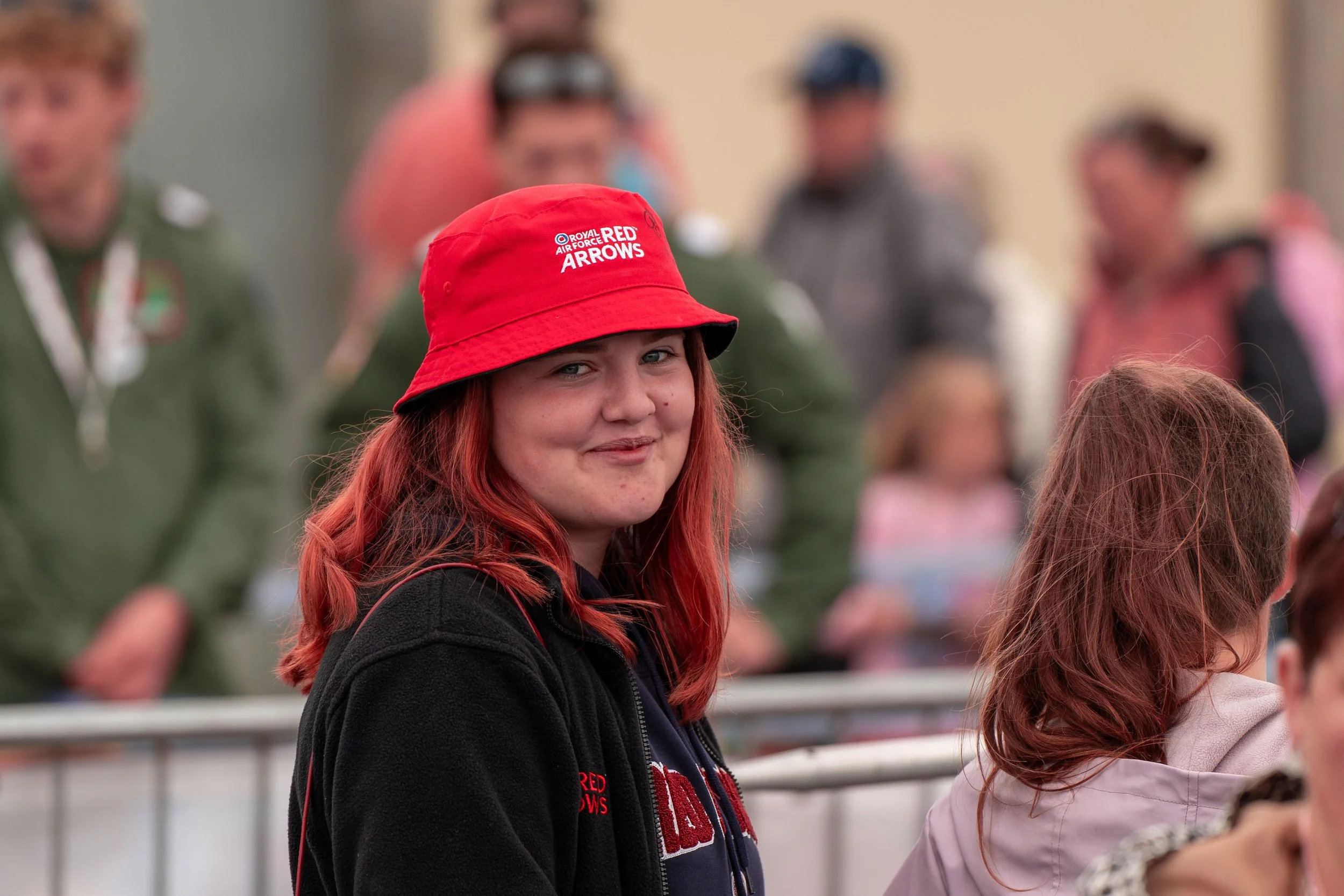 DSC00643.jpg