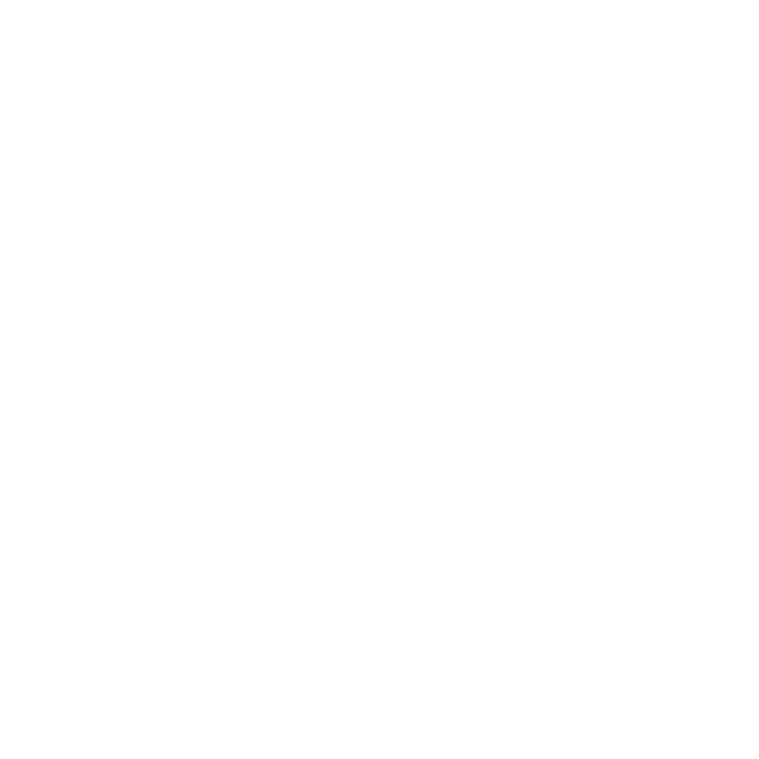 Icon of four hands gripping each other's wrists in a square formation, symbolizing teamwork and unity.
