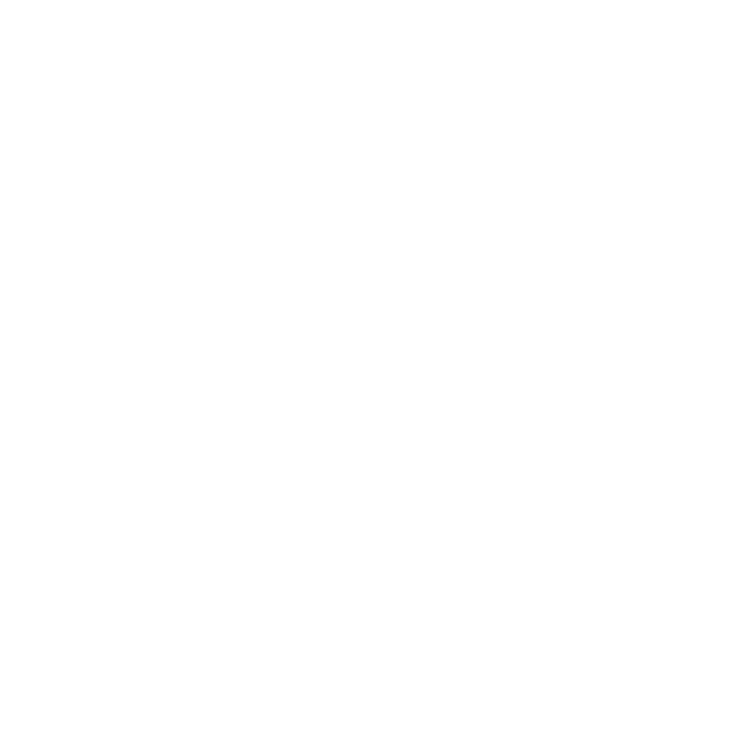 Line drawing of a person surrounded by icons of a light bulb, gear, wrench, and screwdriver, representing ideas and thinking
