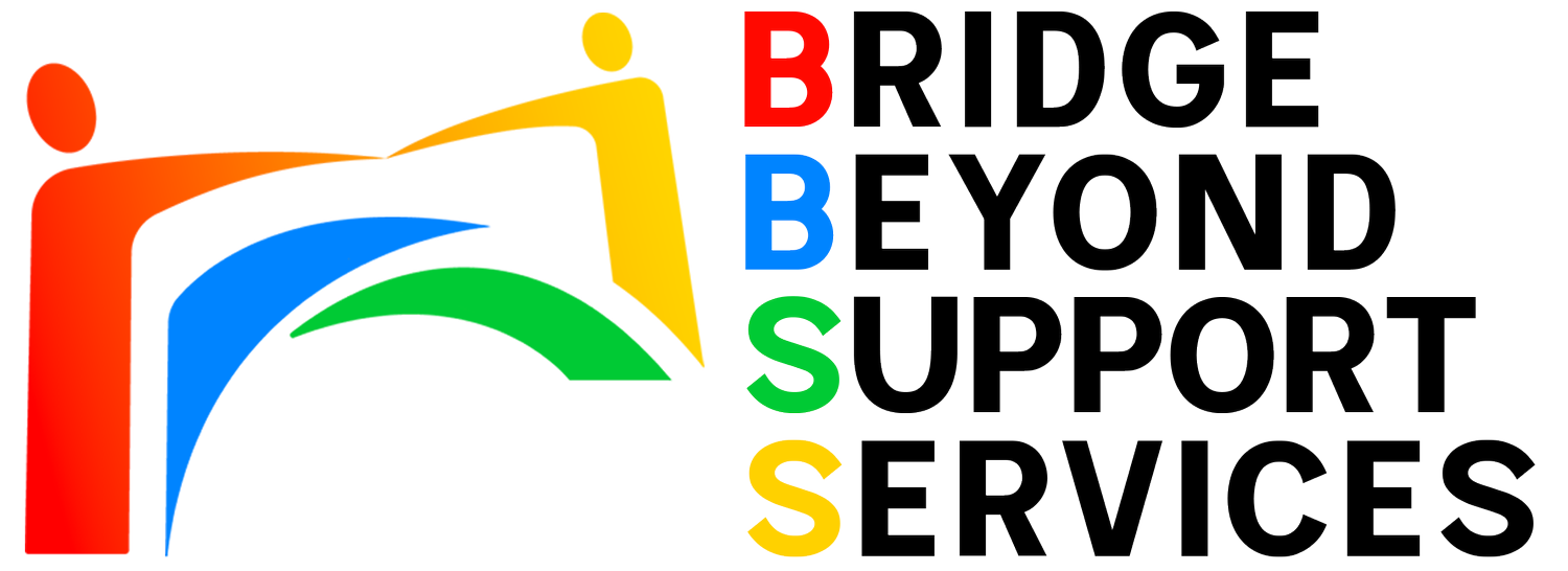 Bridge Beyond Support Services