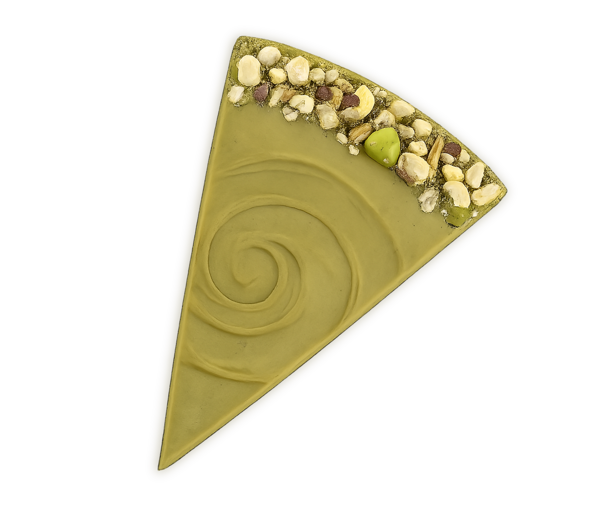 Versatile & delicious