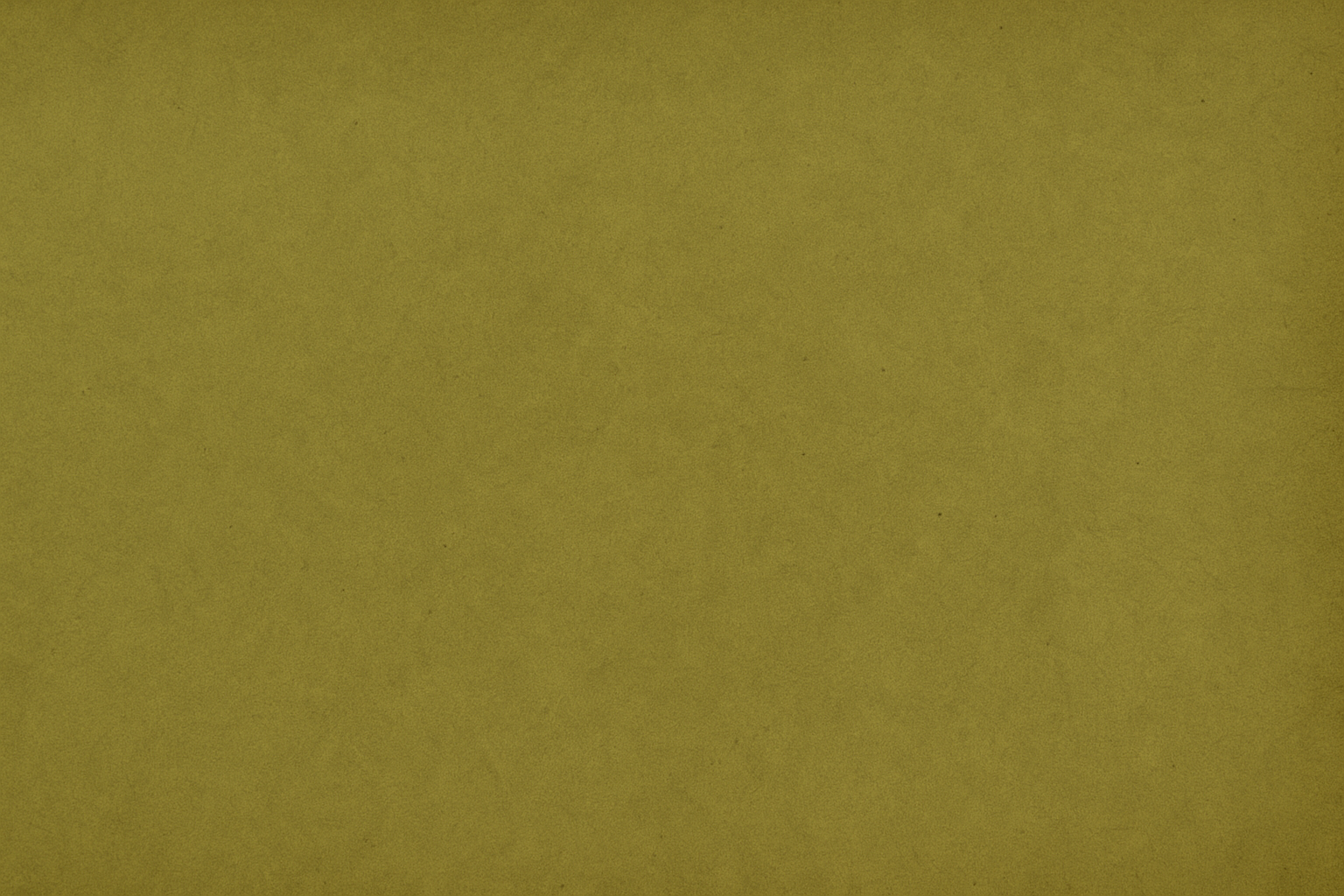 Nutchio pustachio brand color palette background