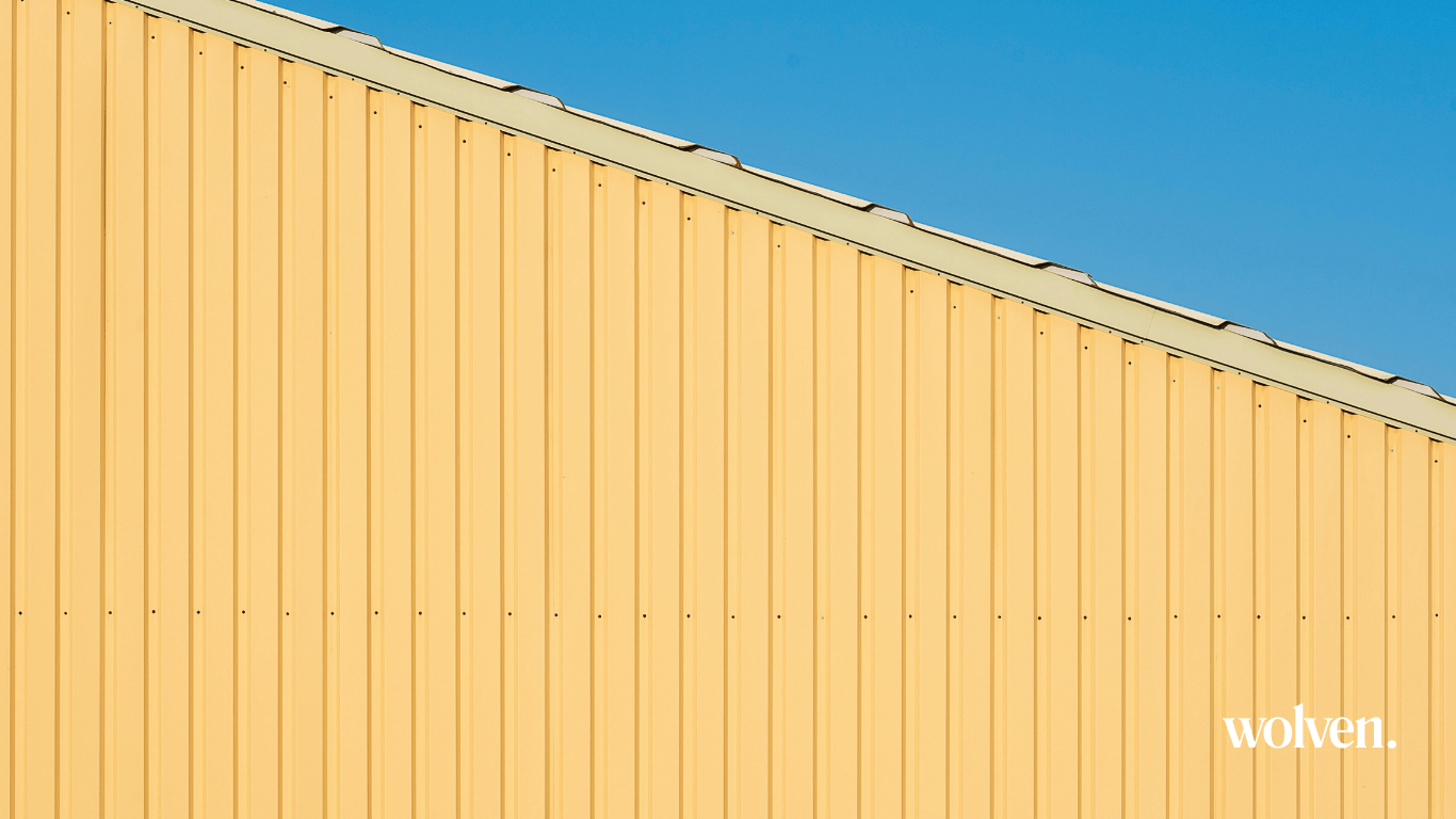 Untitled design (9).png