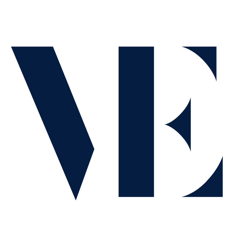 Verdi Electrical solutions 