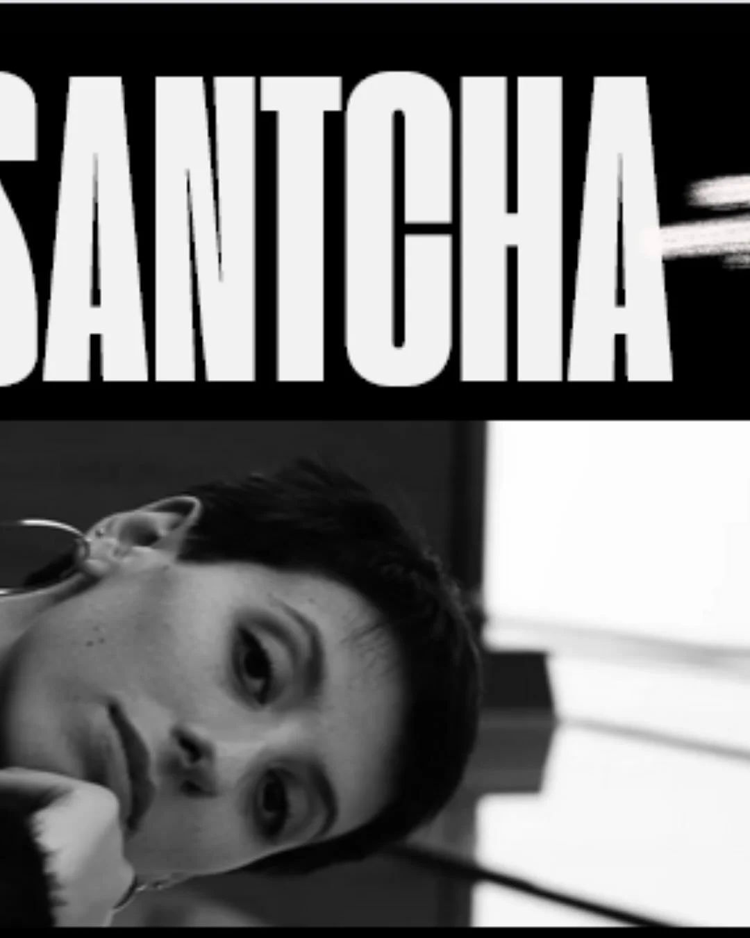 Je me pr&eacute;sente officiellement 💐
Avec mon nouveau nom, mon nouveau blaze, ma nouvelle identit&eacute; 🌼

Une identit&eacute; impr&eacute;gn&eacute;e de mon amour pour le roller derby, du street art, de mes origines espagnoles, de ma f&eacute;