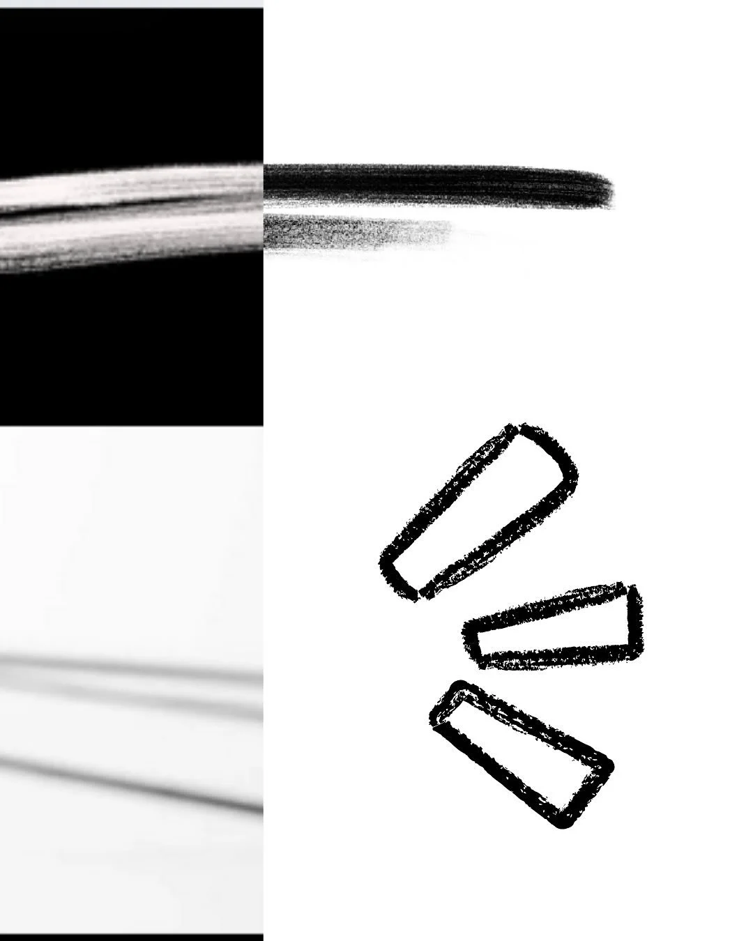 Je me pr&eacute;sente officiellement &hellip;