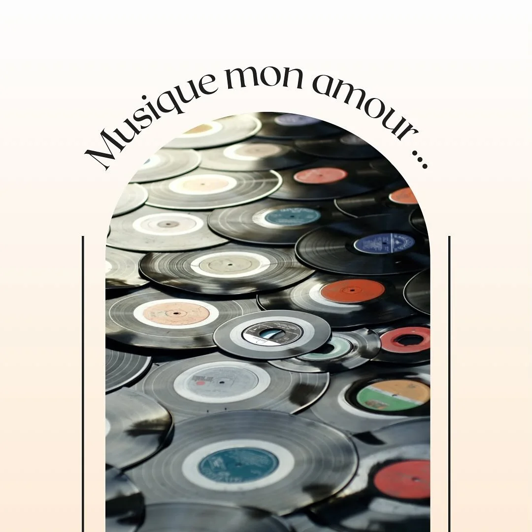 Pour en apprendre plus sur moi c&rsquo;est par l&agrave; 🐌🎵 Faites d&eacute;filer 🌼✨