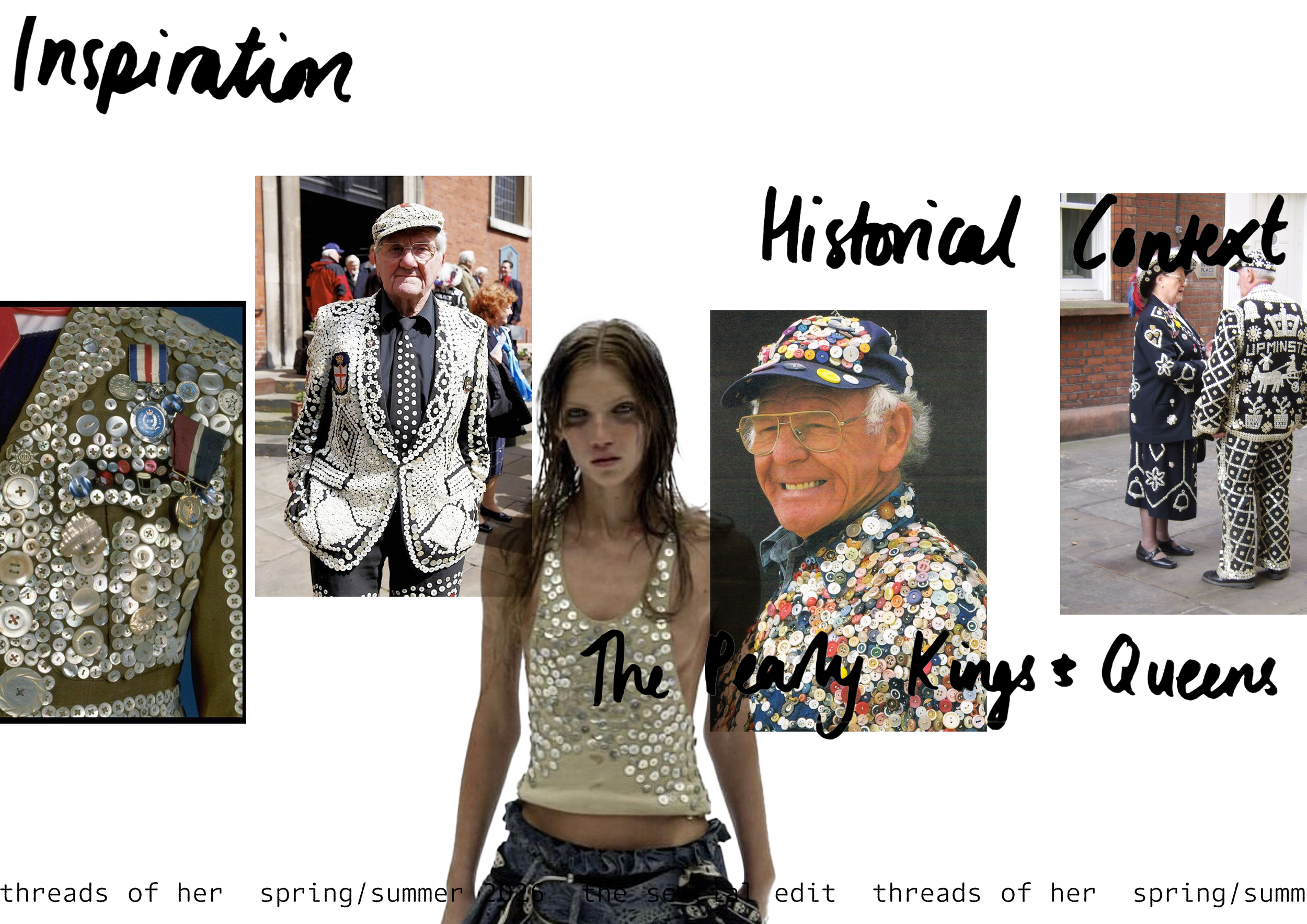 Artboard 5.png