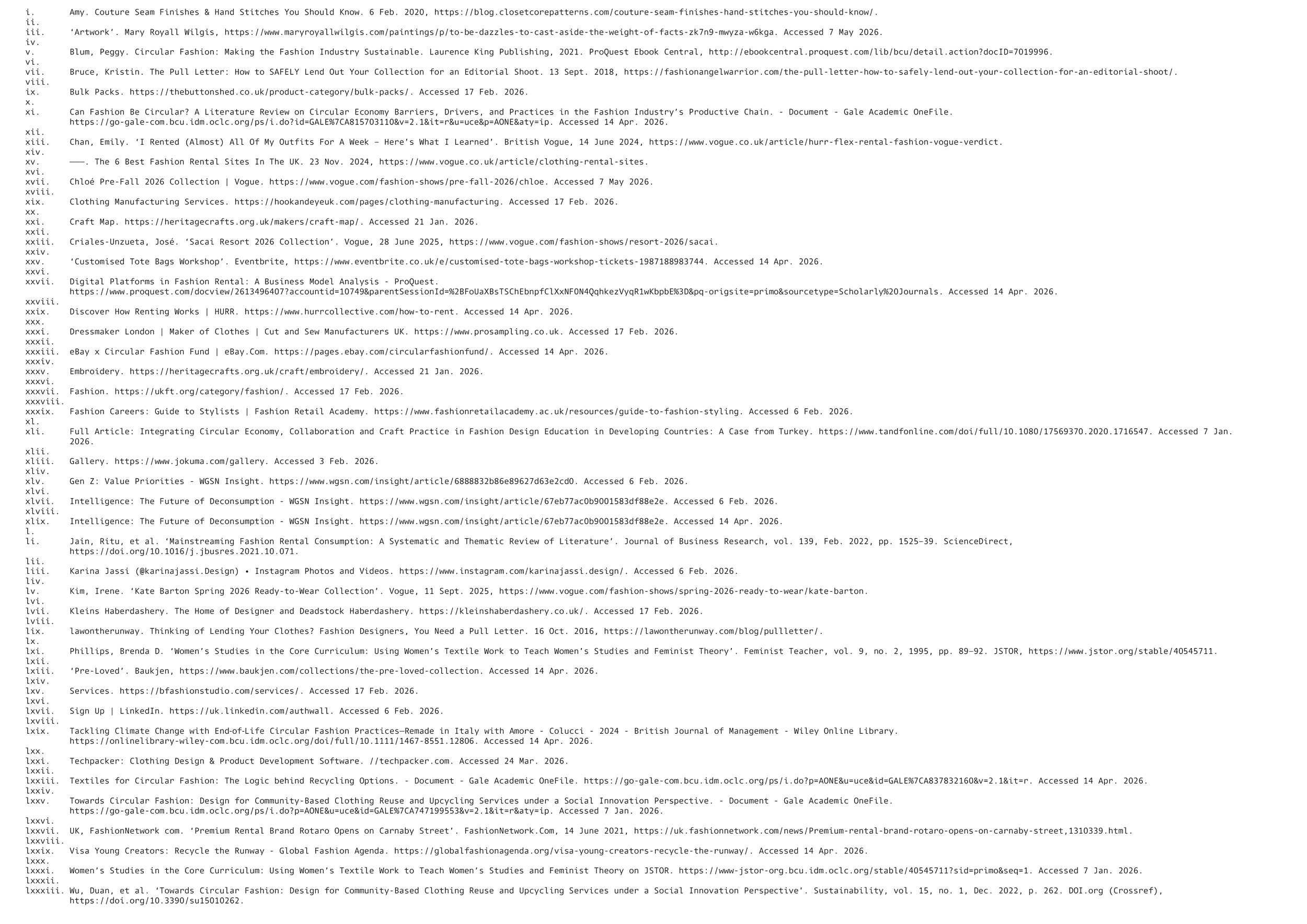 Artboard 29.png