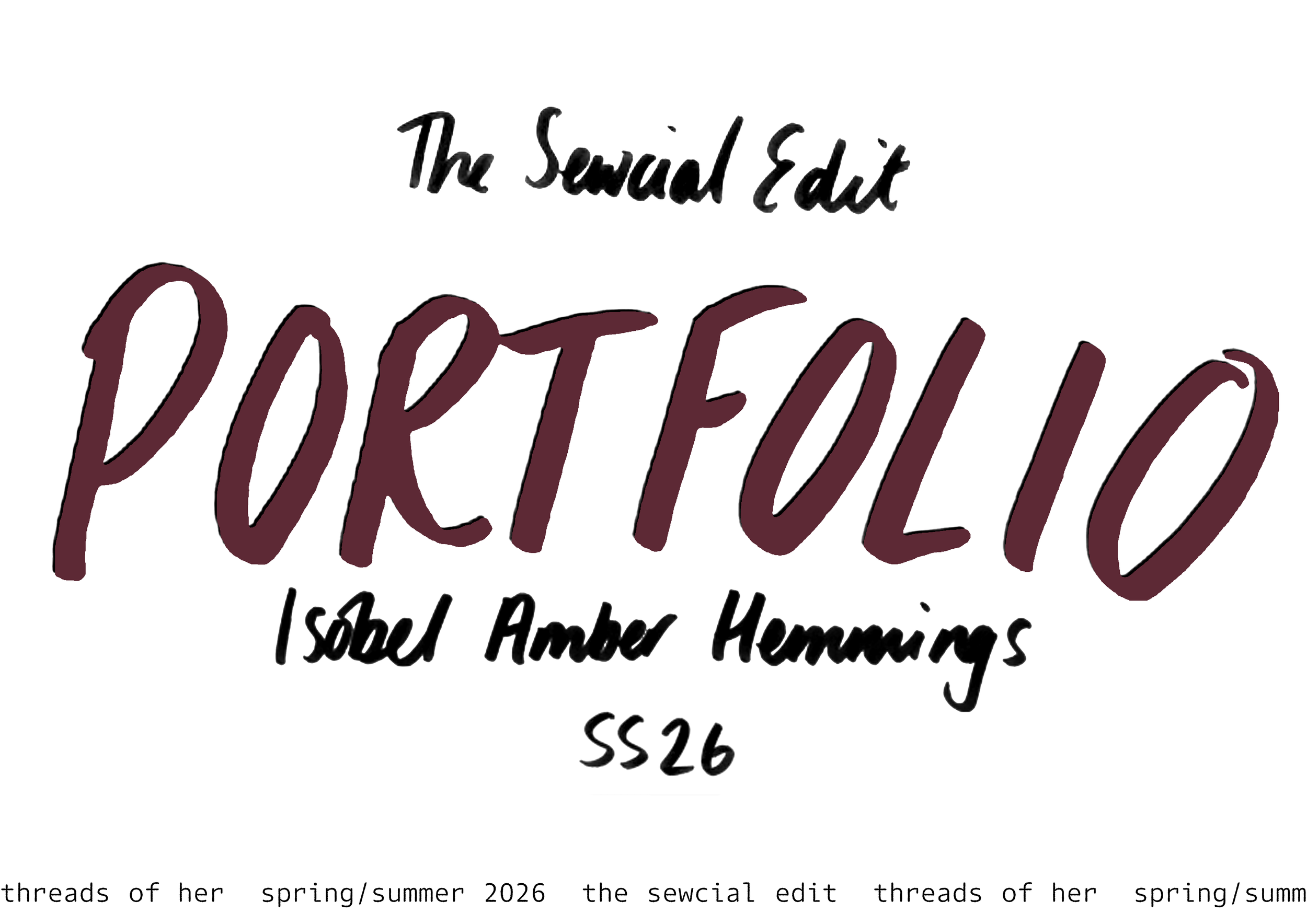 Artboard 1.png