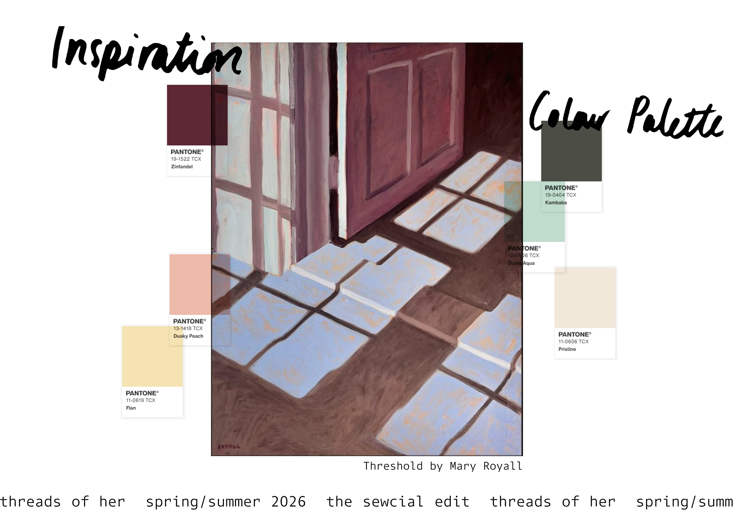 Artboard 4.png