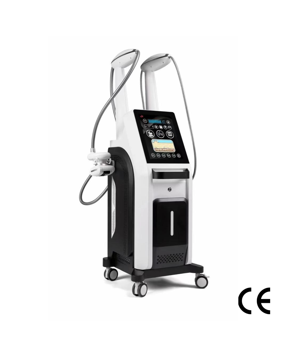 Design sem nome (5).png