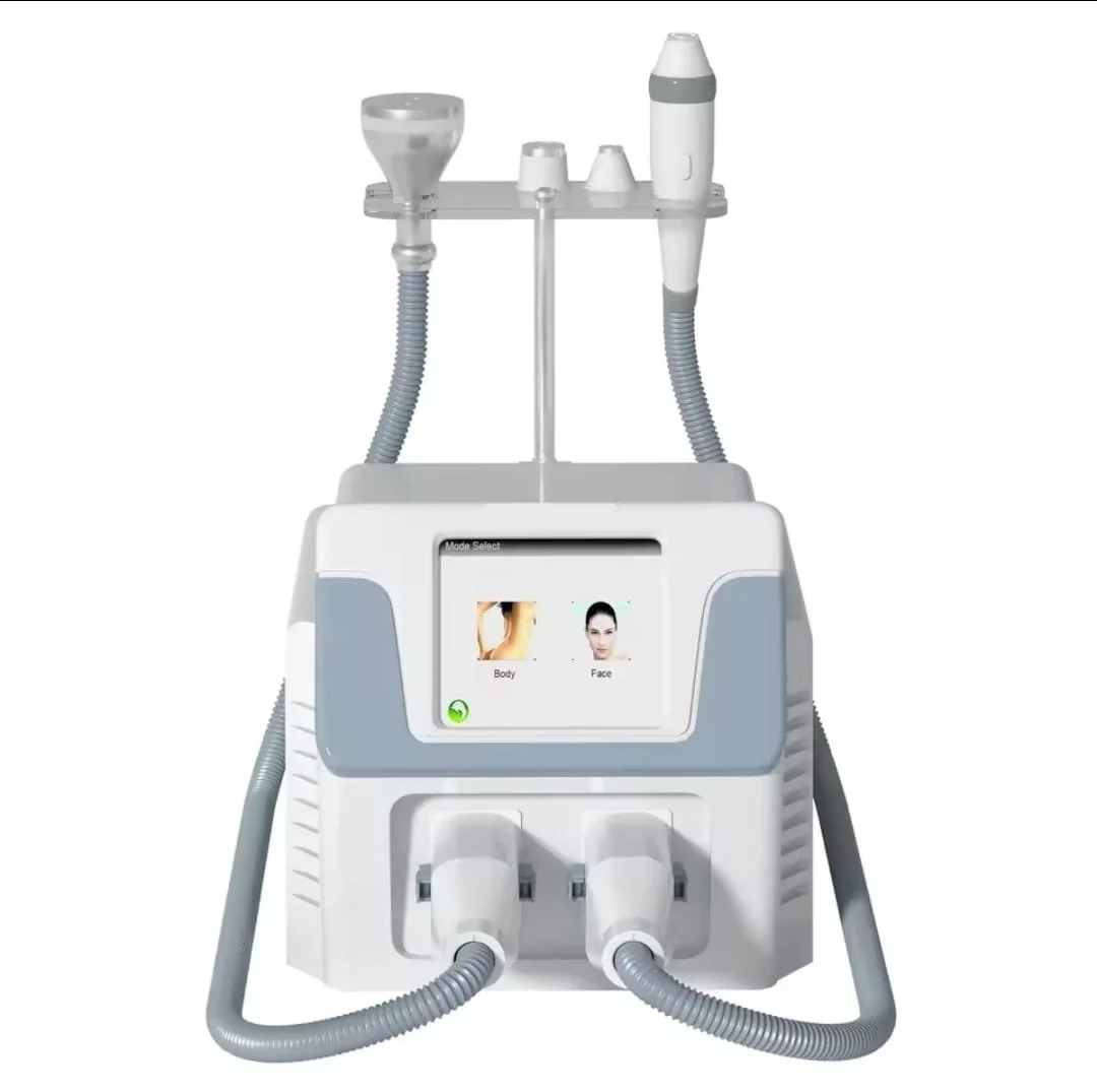 WhatsApp Image 2026-02-02 at 20.16.15.jpeg