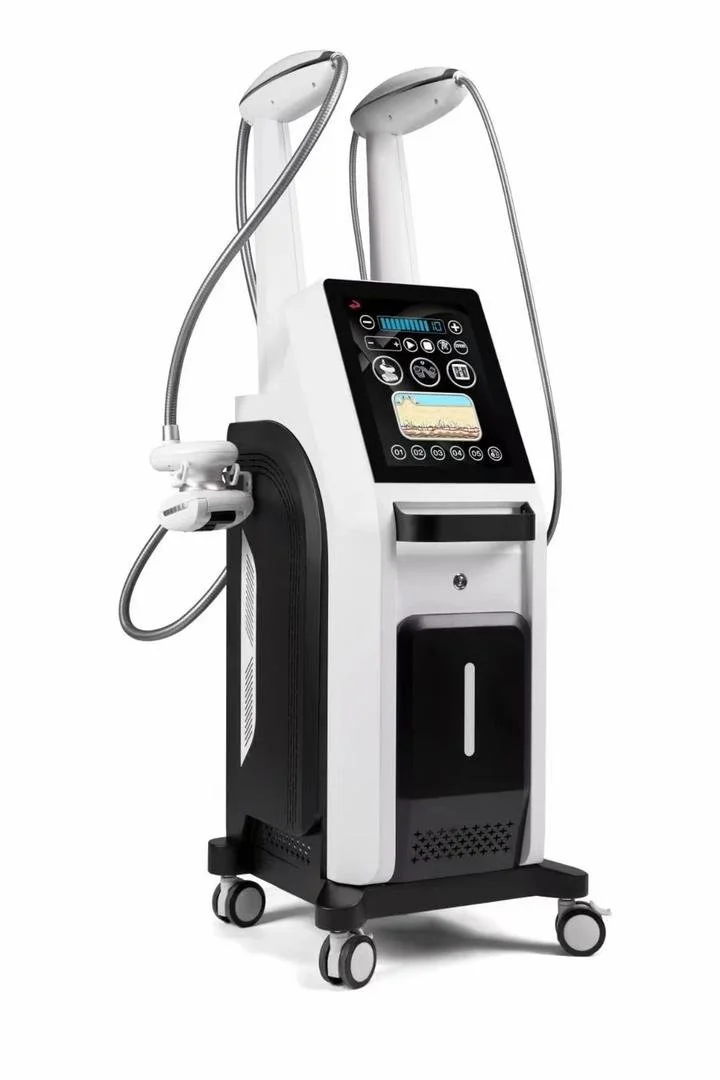 WhatsApp Image 2026-03-30 at 17.37.36 (1).jpeg