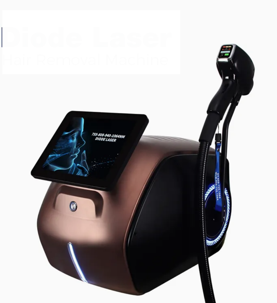 Captura de ecrã 2026-03-17 091250.png