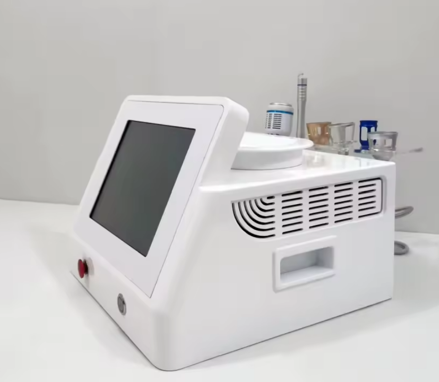 Captura de ecrã 2026-03-30 142703.png