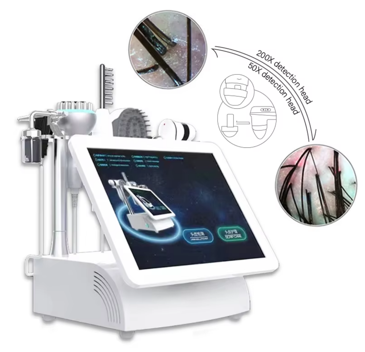 Captura de ecrã 2026-03-30 141424.png