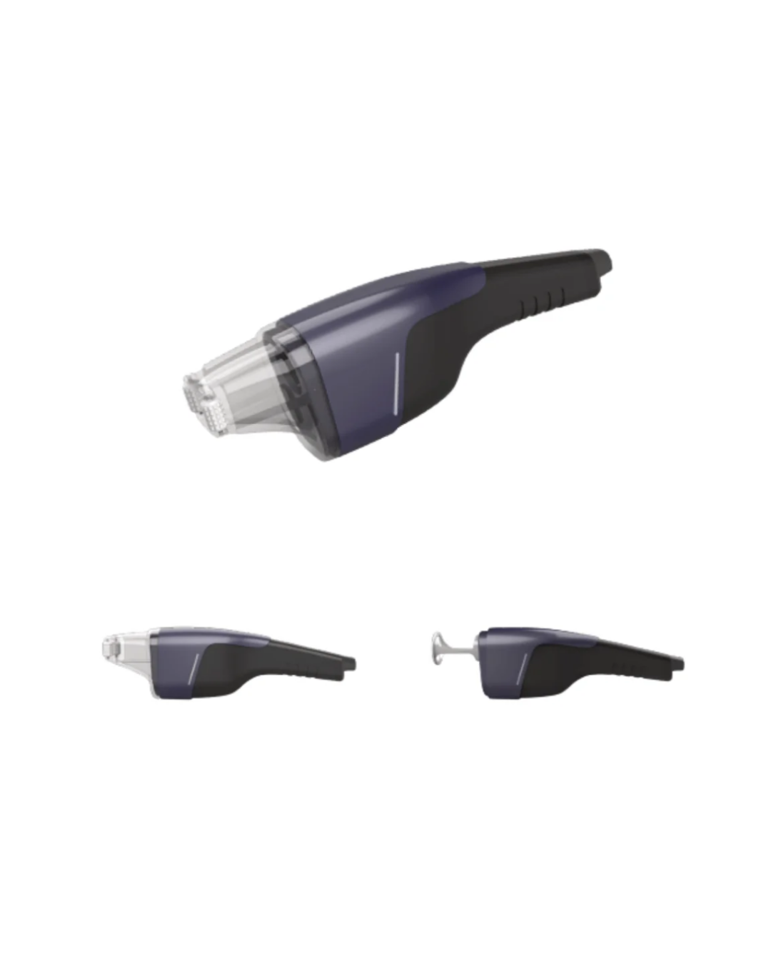 Design sem nome (5).png