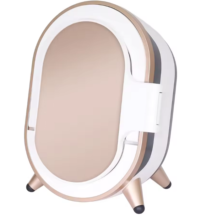 Captura de ecrã 2026-03-30 190943.png