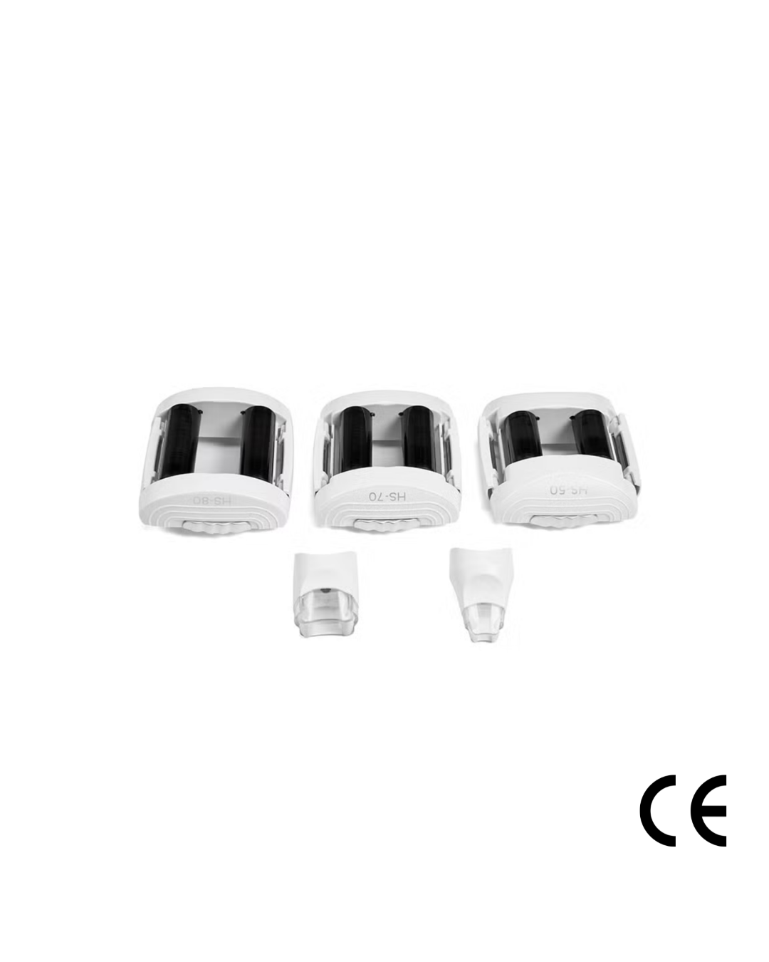 Design sem nome (7).png