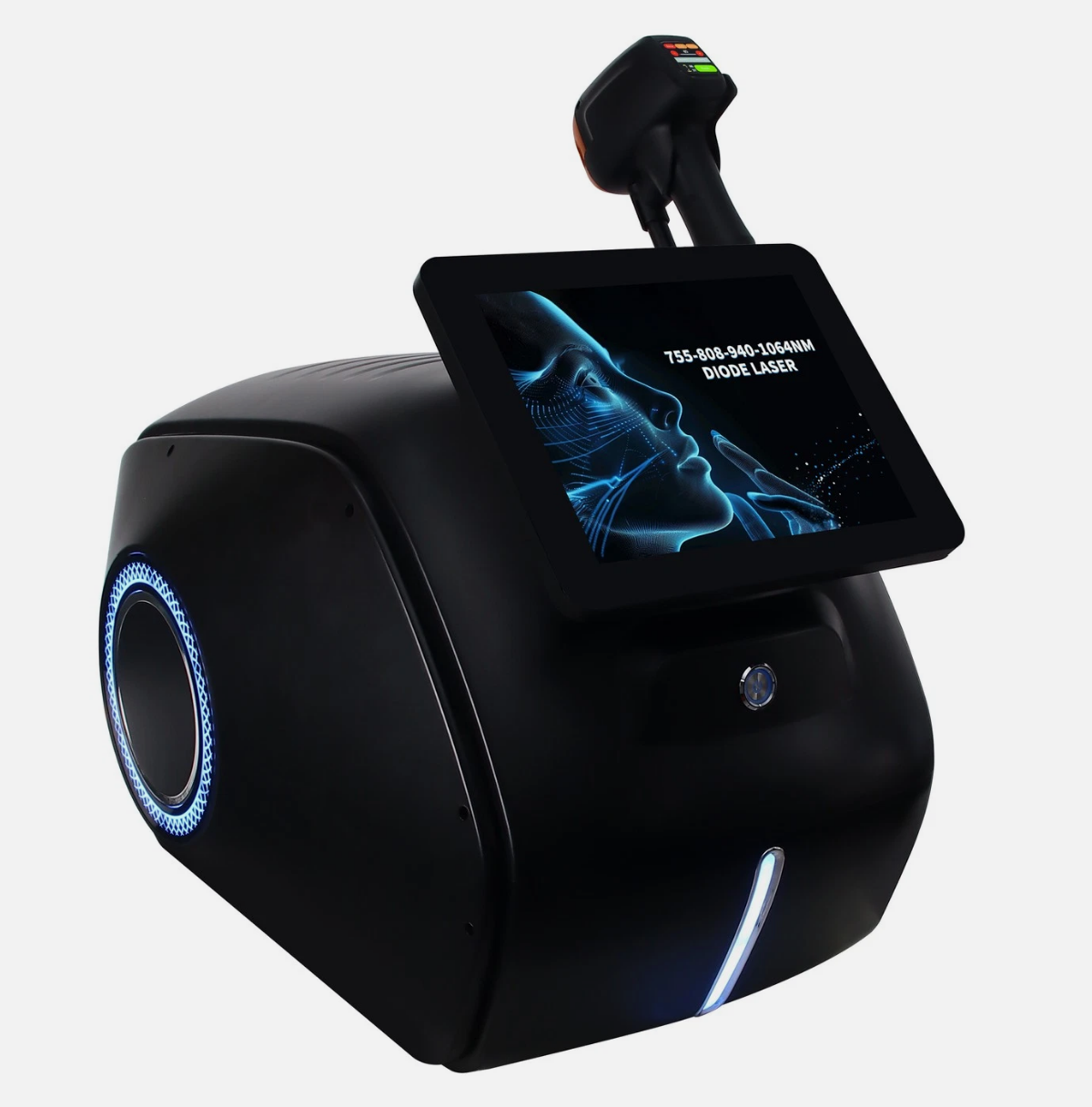 Captura de ecrã 2026-03-17 090510.png