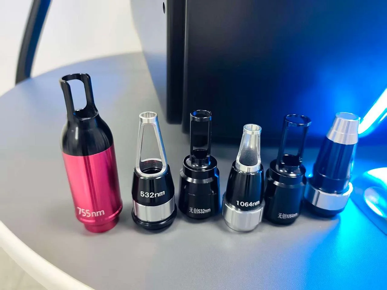 WhatsApp Image 2026-01-13 at 13.19.44.jpeg