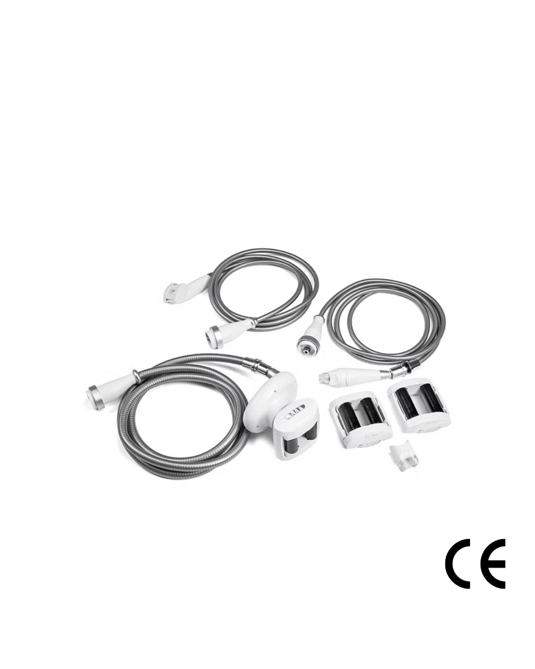 Design sem nome (6).png