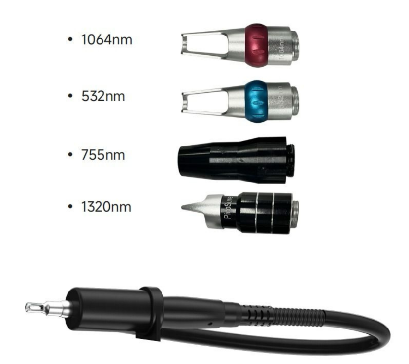 Captura de ecrã 2026-04-02 133020.png