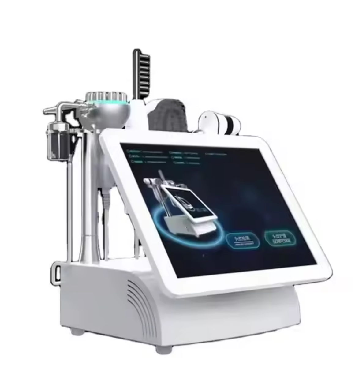 Captura de ecrã 2026-03-30 141037.png