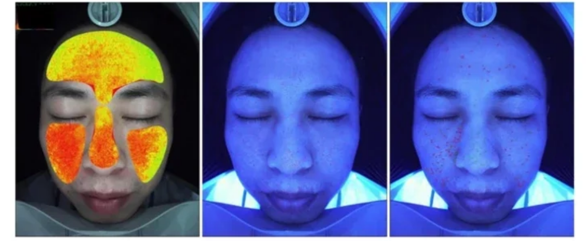 Captura de ecrã 2026-03-30 191128.png