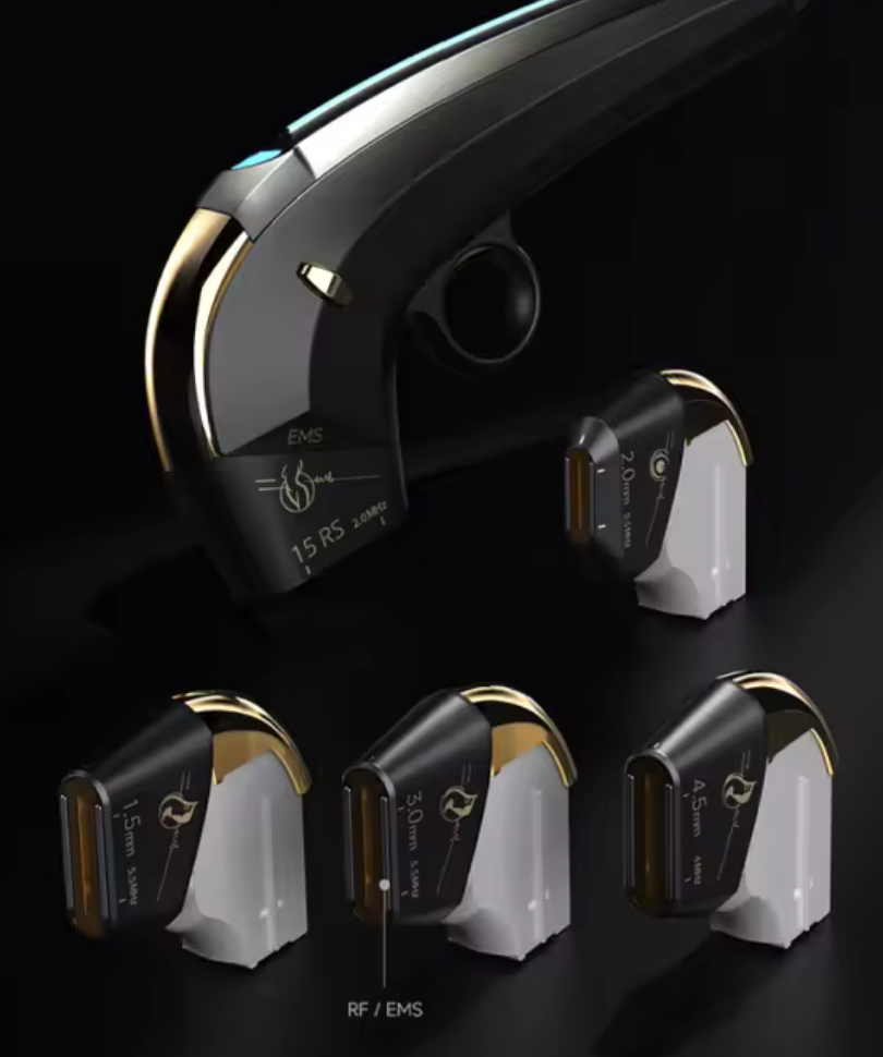 Captura de ecrã 2026-04-01 213759.png