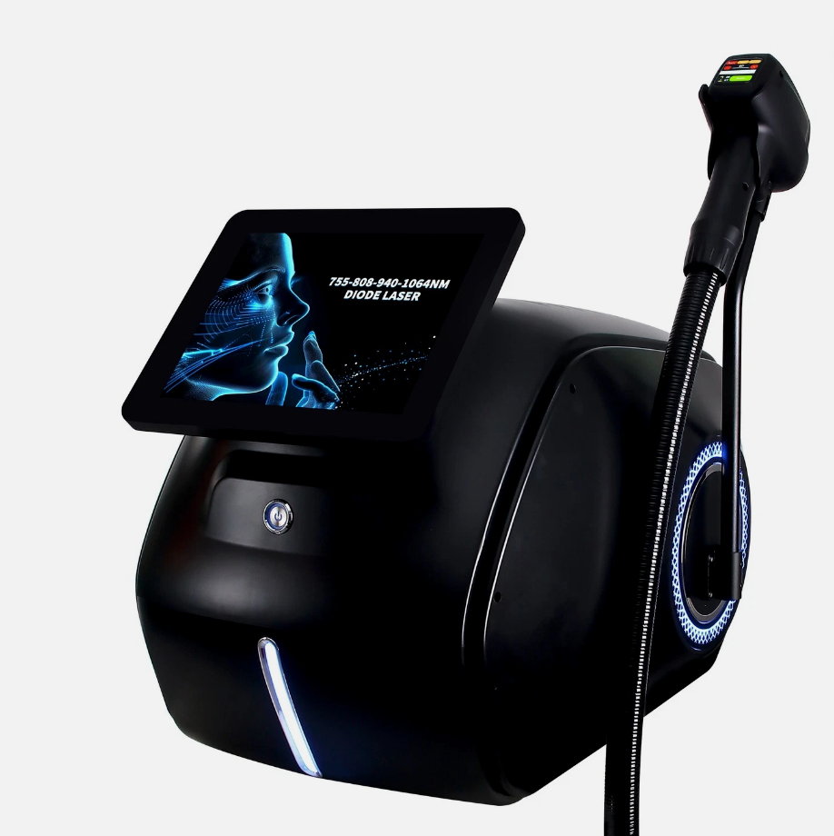 Captura de ecrã 2026-03-02 190622.png