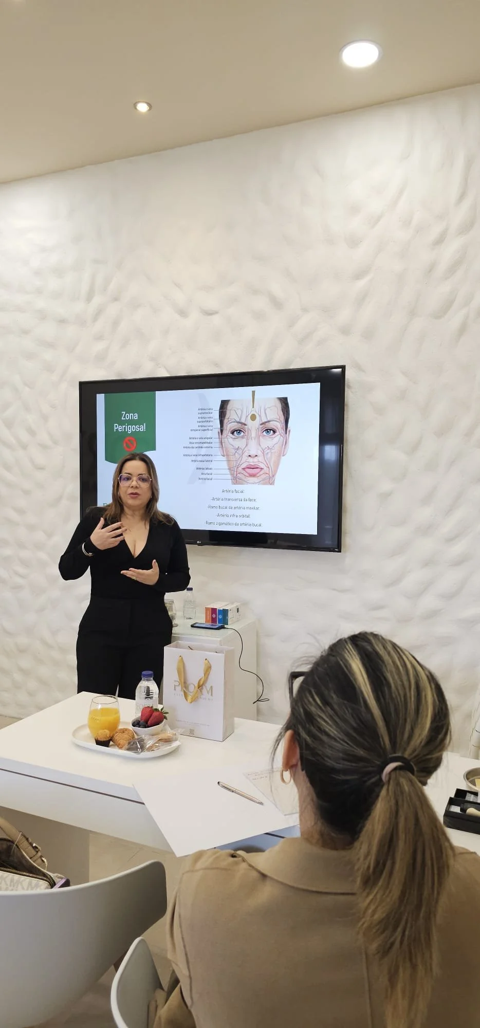 WhatsApp Image 2025-06-18 at 17.59.39.jpeg