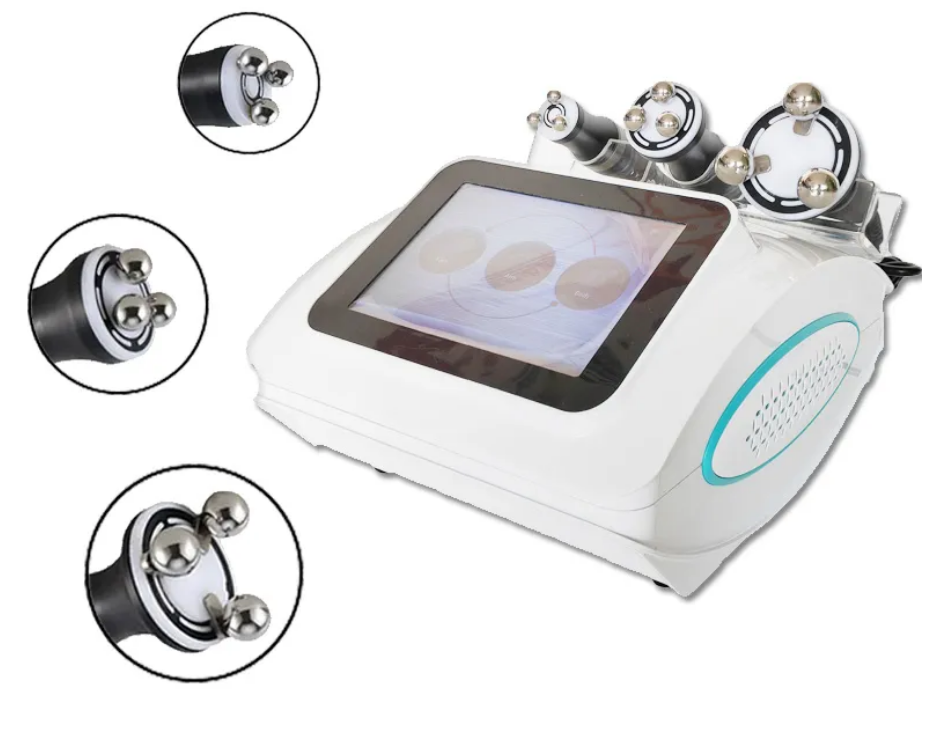 Captura de ecrã 2026-03-30 190043.png